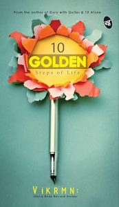 10 Golden Steps of Life epub download
