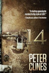 14 (Threshold