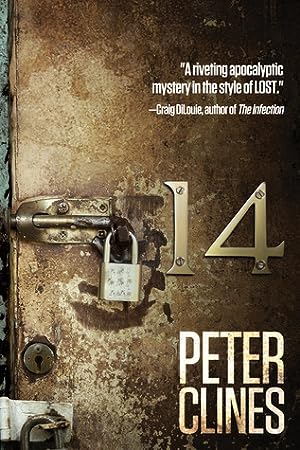 14 (Threshold