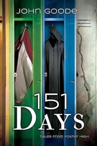 151 Days (Tales from Foster High) epub download