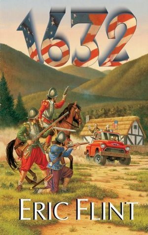 1632 epub download
