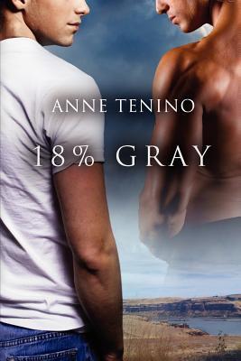 18% Gray (Task Force Iota