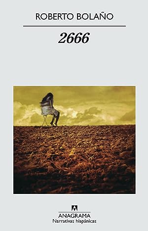 2666 epub download