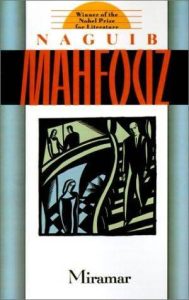 Miramar epub download