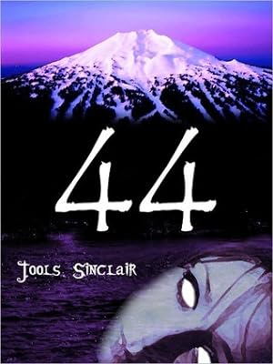 44 (44 #1) epub download