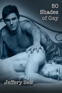 50 Shades of Gay epub download