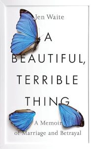 A Beautiful