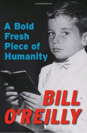 A Bold Fresh Piece of Humanity epub download