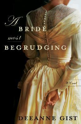 A Bride Most Begrudging epub download