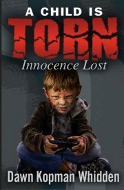 A Child is Torn: Innocence Lost epub download