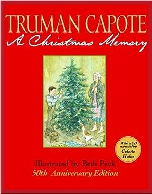A Christmas Memory epub download