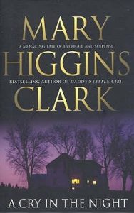 A Cry in the Night epub download