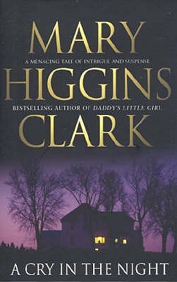 A Cry in the Night epub download