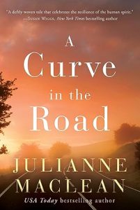 A Curve in the Road epub download