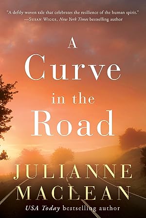 A Curve in the Road epub download