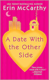 A Date with the Other Side (Cuttersville