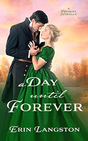 A Day Until Forever epub download