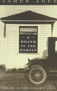 A Death in the Family epub download
