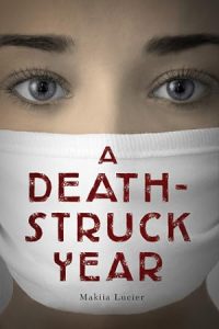 A Death-Struck Year epub download