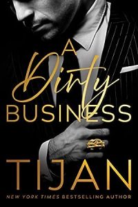 A Dirty Business (Kings of New York