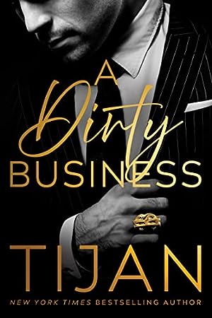 A Dirty Business (Kings of New York