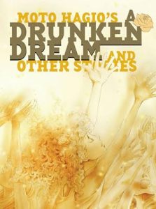 A Drunken Dream and Other Stories epub download