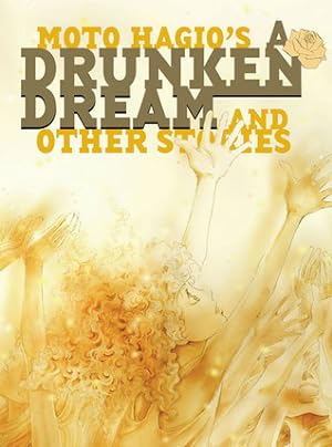 A Drunken Dream and Other Stories epub download