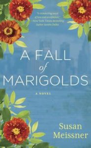 A Fall of Marigolds epub download