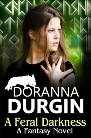 A Feral Darkness epub download
