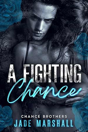 A Fighting Chance (The Chance Brothers