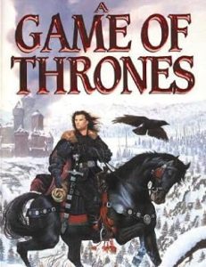 A Game of Thrones: The Book of Ice and Fire RPG rulebook epub download