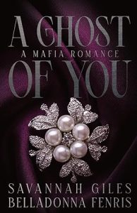A Ghost of You epub download