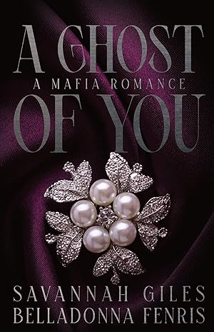 A Ghost of You epub download
