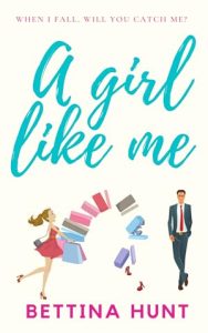 A Girl Like Me epub download