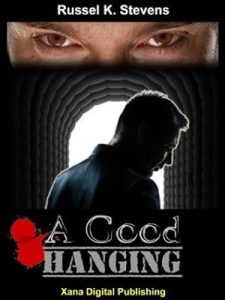 A Good Hanging (Thriller Mystery) epub download