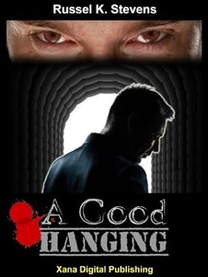 A Good Hanging (Thriller Mystery) epub download