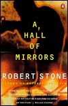 Hall of Mirrors (Contemporary American Fiction) epub download