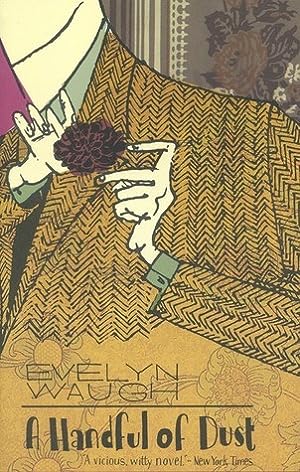 A Handful of Dust epub download