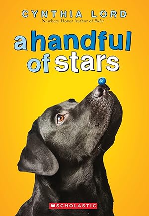 A Handful of Stars epub download