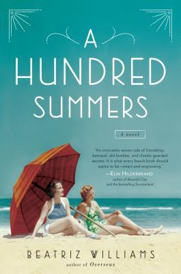 A Hundred Summers epub download