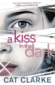 A Kiss in the Dark epub download