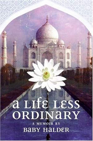 A Life Less Ordinary: A Memoir epub download