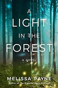 A Light in the Forest epub download