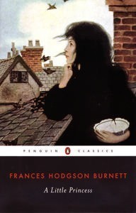 A Little Princess epub download
