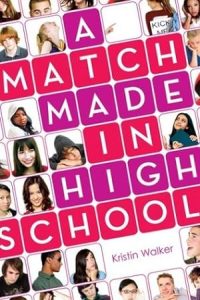 A Match Made in High School epub download