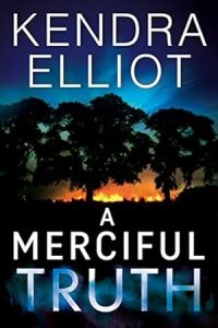 A Merciful Truth (Mercy Kilpatrick