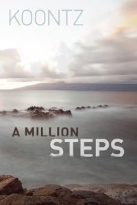 A Million Steps epub download