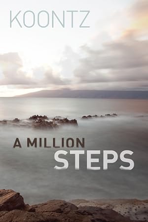 A Million Steps epub download