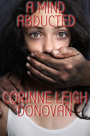 A Mind Abducted (Abducted #1) epub download