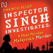 A Most Peculiar Malaysian Murder epub download